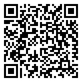 Scan QR Code for live pricing and information - Dining Table 160x80x76 cm Solid Reclaimed Wood