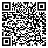 Scan QR Code for live pricing and information - VF5000 Filter Replacement For Ridgid Shop Vacs 5-20 Gallon Vacuums WD1450 WD0970 WD1270 WD09700 WD06700 WD1680 WD1851 RV2400A