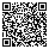 Scan QR Code for live pricing and information - Adairs Natural King Single Fresh Sand Sheet Set Natural