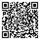 Scan QR Code for live pricing and information - Weisshorn Sleeping Bag Double Pillow Thermal Camping Hiking Tent Grey