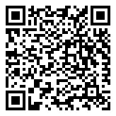 Scan QR Code for live pricing and information - Nike Air Max 270