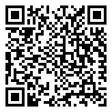 Scan QR Code for live pricing and information - 4pcs Double Size 100% Bamboo Bed Sheet Set in Grey Colour