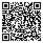 Scan QR Code for live pricing and information - Gym King Impact Puffer Jacket