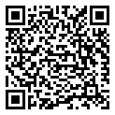 Scan QR Code for live pricing and information - Master Power Window Control Switch 5G0959857C For VW Golf GTI MK7 Passat B8 AU