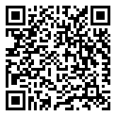 Scan QR Code for live pricing and information - Palermo Unisex Sneakers in Pistachio Green/Vine/Gum, Size 4.5, Synthetic by PUMA Shoes