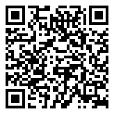 Scan QR Code for live pricing and information - PWR NITROâ„¢ SQD 2 Unisex Training Shoes in Black/Lapis Lazuli/White, Size 11, Synthetic by PUMA Shoes