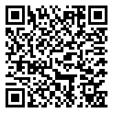 Scan QR Code for live pricing and information - Essentials Woven Youth Shorts in Black, Size 6 by PUMA