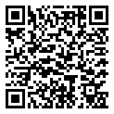 Scan QR Code for live pricing and information - Cali Court Leather Sneakers - Girls 8