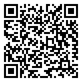 Scan QR Code for live pricing and information - YouOKLight YK2236 1W 80LM Pteris LED Wall Lamp Bedroom Night Light