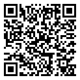 Scan QR Code for live pricing and information - Champion Base Hoodie