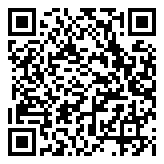 Scan QR Code for live pricing and information - LEVI'S 555 '96 Relaxed Jeans