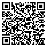 Scan QR Code for live pricing and information - Adairs Quilted Medium Profile MiniJumbuk Sleep Calm Medium Profile Kids Wool Cotton Pillow