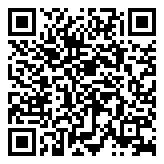 Scan QR Code for live pricing and information - adidas Originals California T-Shirt