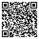 Scan QR Code for live pricing and information - WW2 Army BT-7 Light Cavalry Tank Military Building Blocks For Kids Aged 3+ (347 Pieces)