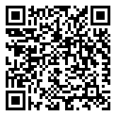 Scan QR Code for live pricing and information - 2 PCS 10W CREE LED WORK LIGHT ROAD SPOT 12V MOTOR CAR TRACTOR BOAT FOG SPOTLIGHT-Silver