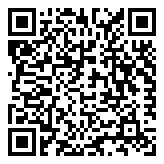 Scan QR Code for live pricing and information - Bunk Bed without Mattress 92x187 cm Single Solid Wood Pine