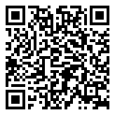 Scan QR Code for live pricing and information - Adairs Green Wall Art Rainforest Parrots Canvas Green