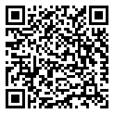 Scan QR Code for live pricing and information - Gardeon Outdoor Garden Bench Seat 100cm Cast Aluminium Outdoor Patio Chair Vintage White