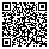 Scan QR Code for live pricing and information - Scuderia Ferrari CA Pro Unisex Sneakers in White/Black, Size 5, Textile by PUMA