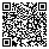 Scan QR Code for live pricing and information - Adidas Originals LA Trainer