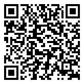 Scan QR Code for live pricing and information - 2-Panel Room Divider Anthracite 348x180 Cm Fabric