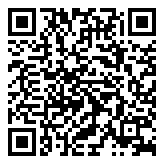 Scan QR Code for live pricing and information - New Balance Fresh Foam X 860 V14 (4E X (Black - Size 13)