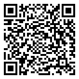 Scan QR Code for live pricing and information - SQUAD Women's Striped T