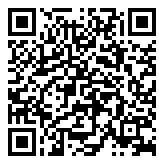 Scan QR Code for live pricing and information - Instahut Gazebo Pop Up Marquee 3x6m Folding Tent Wedding Outdoor Camping Canopy Gazebos Shade White