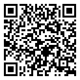 Scan QR Code for live pricing and information - 5PCS Magic Silicone Dish Bowl Cleaning Brushes Random Color