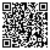 Scan QR Code for live pricing and information - Palermo OP Unisex Sneakers in Black/Flat Light Gray, Size 8, Synthetic by PUMA Shoes