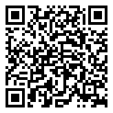 Scan QR Code for live pricing and information - Nissan QASHQAI 2014-2023 (J11 J12) Replacement Wiper Blades Rear Only