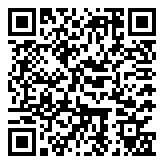 Scan QR Code for live pricing and information - Adairs Green Porcini Table Light