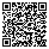 Scan QR Code for live pricing and information - On Cloudwander Waterproof Mens Shoes (Black - Size 11.5)