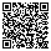 Scan QR Code for live pricing and information - Adairs Winter Stem Fan Bunch H58cm Cream - White (White Stem)