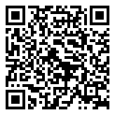 Scan QR Code for live pricing and information - Dog Mat Pet Calming Bed Memory XXL Charcoal XX-Large