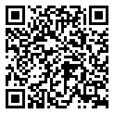 Scan QR Code for live pricing and information - New Balance Fresh Foam X 1080 V13 Mens Shoes (Grey - Size 8.5)