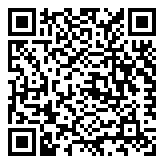 Scan QR Code for live pricing and information - Hoka Challenger Atr 7 Gore (Black - Size 10)