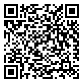 Scan QR Code for live pricing and information - Spring Mattress Pocket Bed Top Single