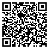 Scan QR Code for live pricing and information - Christmas Decorations Light up Room Sign LED Neon Sign Light USB Wall Bar Living Room Decor for Summer Decor Party Home Bedroom Office