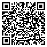 Scan QR Code for live pricing and information - Hoka Clifton 9 Mens Shoes (White - Size 8)