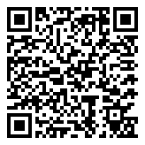 Scan QR Code for live pricing and information - Adairs Yellow Beach Towel Byron Floral Lemon Sand Free Beach Towel Yellow