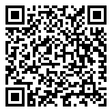 Scan QR Code for live pricing and information - Supply & Demand Cargo Mini Skirt