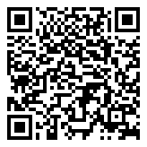 Scan QR Code for live pricing and information - Clarks Intrigue (Narrow) Junior Shoes (Black - Size 13)