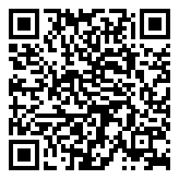 Scan QR Code for live pricing and information - Stockholm Christmas Lights SOLAR/USB WIRE String Lights Multi Colour LEDs Indoor