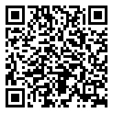 Scan QR Code for live pricing and information - LUD X5 Times Vibration Slimming Massage Rejection Fat Weight Lose Belt