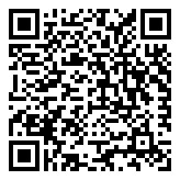 Scan QR Code for live pricing and information - All Season Quilt Siliconized Queen