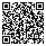 Scan QR Code for live pricing and information - Multiflex SL V Sneakers - Kids 4