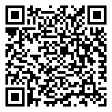 Scan QR Code for live pricing and information - 30 LED 6.5M Crystal Ball Waterproof Solar String Lights Outdoor Col. Warm White