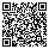 Scan QR Code for live pricing and information - Subaru Legacy 1993-1999 (2GEN) Wagon Replacement Wiper Blades Front and Rear