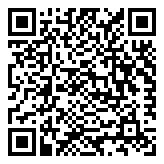 Scan QR Code for live pricing and information - Performance Men's Training T